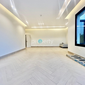 Kuwait City, Apartments/Houses, KWD 1200/month,  4 BR,  Brand New 4 Master Bedroom Ground Floor For Rent In Abu Fathira, Kuwait