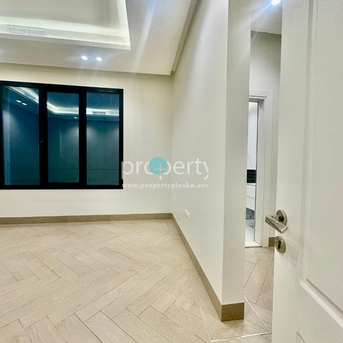 Kuwait City, Apartments/Houses, KWD 1200/month,  4 BR,  Brand New 4 Master Bedroom Ground Floor For Rent In Abu Fathira, Kuwait