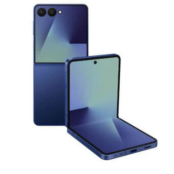 Boston, Electronics, USD 449,  Buy Samsung Galaxy Z Flip 7 Only $449 At Gizsale.com