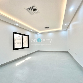 Kuwait City, Apartments/Houses, KWD 600/month,  3 BR,  3-Bedroom Apartment For Rent In Salwa, Kuwait