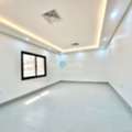 KWD 600/month,  3 BR,  3-Bedroom Apartment For Rent In Salwa, Kuwait