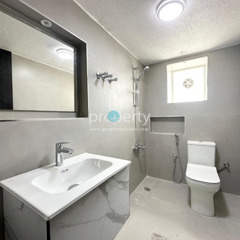 Kuwait City, Apartments/Houses, KWD 600/month,  3 BR,  3-Bedroom Apartment For Rent In Salwa, Kuwait