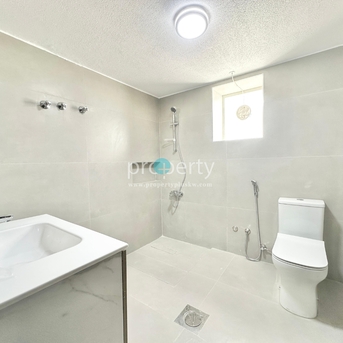 Kuwait City, Apartments/Houses, KWD 600/month,  3 BR,  3-Bedroom Apartment For Rent In Salwa, Kuwait