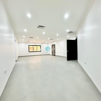 Kuwait City, Apartments/Houses, KWD 600/month,  3 BR,  3-Bedroom Apartment For Rent In Salwa, Kuwait