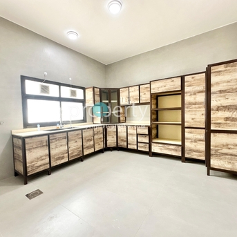 Kuwait City, Apartments/Houses, KWD 600/month,  3 BR,  3-Bedroom Apartment For Rent In Salwa, Kuwait