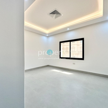 Kuwait City, Apartments/Houses, KWD 600/month,  3 BR,  3-Bedroom Apartment For Rent In Salwa, Kuwait