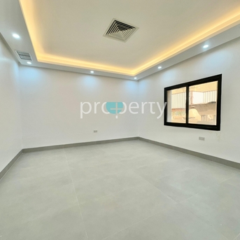 Kuwait City, Apartments/Houses, KWD 600/month,  3 BR,  3-Bedroom Apartment For Rent In Salwa, Kuwait