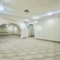KWD 2100,  500 SQM Fully Renovated Villa For Rent In Salwa, Kuwait