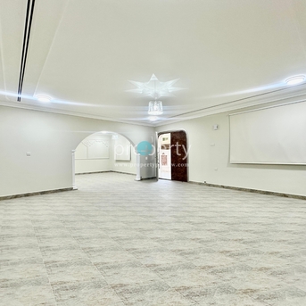Kuwait City, Villas, KWD 2100,  500 SQM Fully Renovated Villa For Rent In Salwa, Kuwait