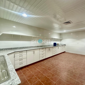 Kuwait City, Villas, KWD 2100,  500 SQM Fully Renovated Villa For Rent In Salwa, Kuwait