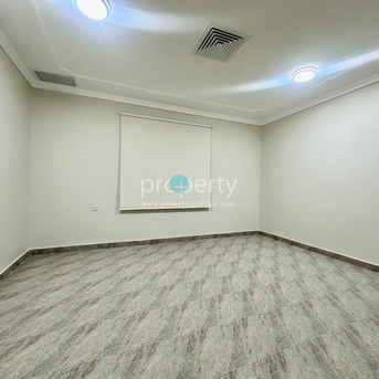 Kuwait City, Villas, KWD 2100,  500 SQM Fully Renovated Villa For Rent In Salwa, Kuwait