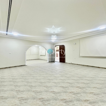 Kuwait City, Villas, KWD 2100,  500 SQM Fully Renovated Villa For Rent In Salwa, Kuwait