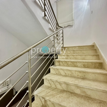 Kuwait City, Villas, KWD 2100,  500 SQM Fully Renovated Villa For Rent In Salwa, Kuwait