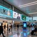 Maximize Brand Impact With IFE Screen Advertising &ndash; Partner With A Leading Airline Adverti