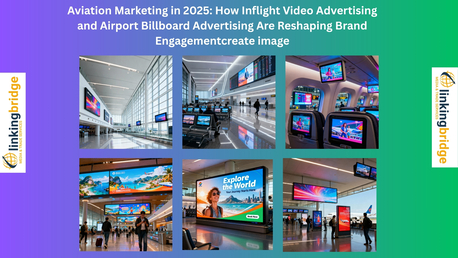 Geneva, Marketing, Maximize Brand Impact With IFE Screen Advertising &ndash; Partner With A Leading Airline Adverti