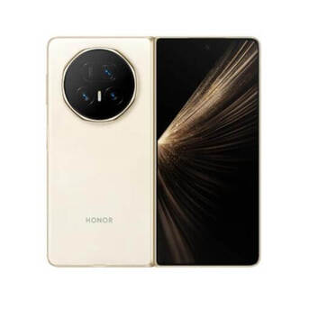 Houston, Electronics, USD 619,  Buy Honor Magic V5 Only $619 At Gizsale.com