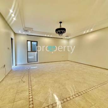 Kuwait City, Apartments/Houses, KWD 1600/month,  5 BR,  Luxury 5-Bedroom Duplex For Rent In Hateen, Kuwait