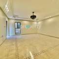 KWD 1600/month,  5 BR,  Luxury 5-Bedroom Duplex For Rent In Hateen, Kuwait