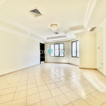 Kuwait City, Apartments/Houses, KWD 1600/month,  5 BR,  Luxury 5-Bedroom Duplex For Rent In Hateen, Kuwait