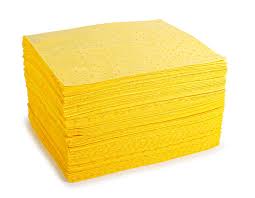 Singapore, Machinery, Absorbent Pads | Ocean Safety Supplies
