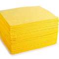 Absorbent Pads | Ocean Safety Supplies