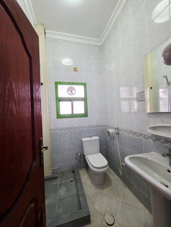 Umm Al Hassam, Apartments/Houses, BHD 300/month,  Furnished,  2 BR,  Neet & Clean Fully Furnished 2 BHK Flat With Ewa, Parking & Balcony @300/BD In Um Al Assam