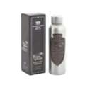 Saponificio Varesino After Shave