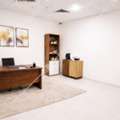 Amazing Opportunity For Commercial Office  At Fakhro Tower Sannabis For 89BD Only