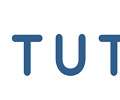 Tutify Pte Ltd