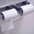 Affordable And Durable Toilet Paper Dispensers For Singapore Businesses