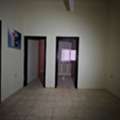 BHD 125/month,  2 BR,  -Very Neet UN Furnished 2 BHK Flat Without Ewa @125/BD In Hoora