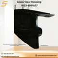 Lower Gear Housing: 1623-8951A37
