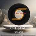 Oil Seal No: 501480