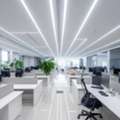 Professional Commercial Renovation & Office Renovation In Singapore | Posh Living