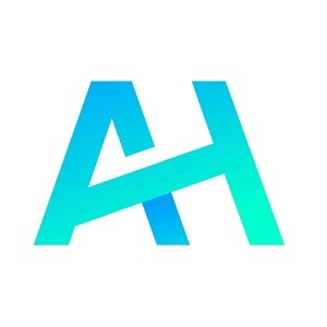 Paris, Business Partners, Blockchain Finance AG