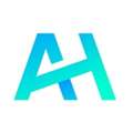 Blockchain Finance AG