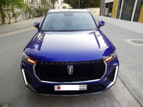 Zinj, Vehicles, Cars & Trucks , BHD 140,  BESTUNE T99,  2022,  Automatic,  21000 KM,  SINGLE OWNER ZERO ACCIDENT UNDER WARRANTY 2027