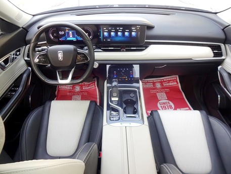 Zinj, Vehicles, Cars & Trucks , BHD 140,  BESTUNE T99,  2022,  Automatic,  21000 KM,  SINGLE OWNER ZERO ACCIDENT UNDER WARRANTY 2027