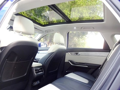 Zinj, Vehicles, Cars & Trucks , BHD 140,  BESTUNE T99,  2022,  Automatic,  21000 KM,  SINGLE OWNER ZERO ACCIDENT UNDER WARRANTY 2027