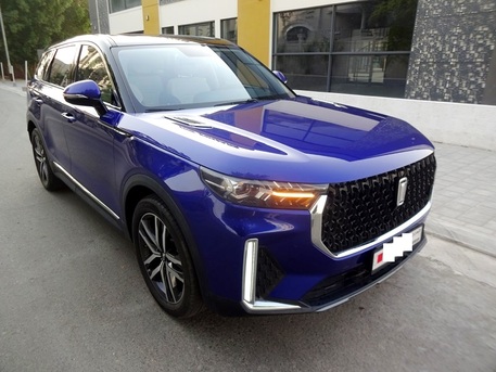 Zinj, Vehicles, Cars & Trucks , BHD 140,  BESTUNE T99,  2022,  Automatic,  21000 KM,  SINGLE OWNER ZERO ACCIDENT UNDER WARRANTY 2027