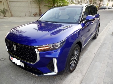 Zinj, Vehicles, Cars & Trucks , BHD 140,  BESTUNE T99,  2022,  Automatic,  21000 KM,  SINGLE OWNER ZERO ACCIDENT UNDER WARRANTY 2027