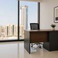 A  Office For Customize Your Ideas From Bd 76
