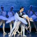 Russian Dance School In Singapore | Authentic Ballet Training For Kids And Adults