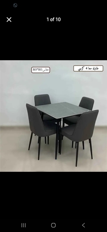 Al Masiaf, Furniture, SAR 11,  New Bedroom Set Sale Online Home Devlree