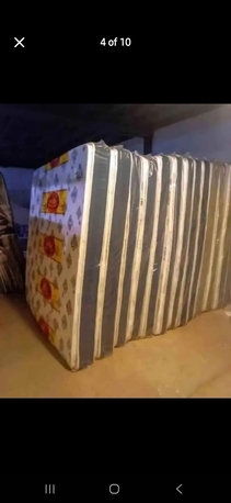 Al Masiaf, Furniture, SAR 11,  New Bedroom Set Sale Online Home Devlree