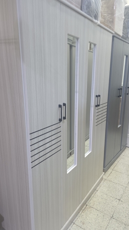 Al Masiaf, Furniture, SAR 11,  New Bedroom Set Sale Online Home Devlree