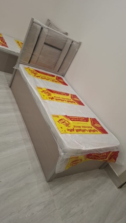 Al Masiaf, Furniture, SAR 11,  New Bedroom Set Sale Online Home Devlree