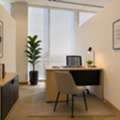 Available Commercial Office  On Rent From Bd 100 For 1 Year Lease