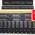 SAR 1100,  Dell Optiplex 7090 (Core I7-10th Gen 8-512) Sr 1100 Only