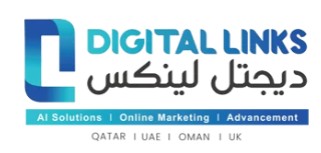Doha, Marketing, PPC Management Companies In Qatar